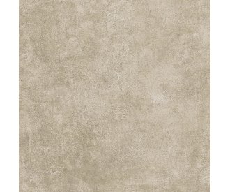 Керамогранит бежевый арт. EN4R012D