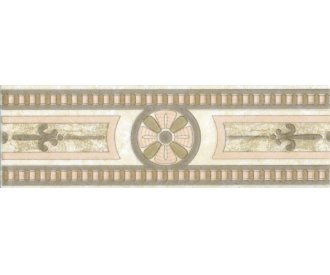 Бордюр арт. 08GC0015TG0980015