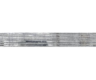 Бордюр арт. 1506-0011