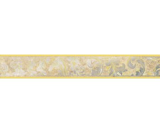 Бордюр арт. 1506-0013