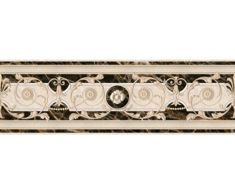 Бордюр арт. БН93021