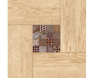 Керамогранит арт. C-BL4R012D бежевый