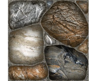 Керамогранит арт. KR4P452D