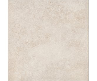 Керамогранит арт. C-PE4R302D