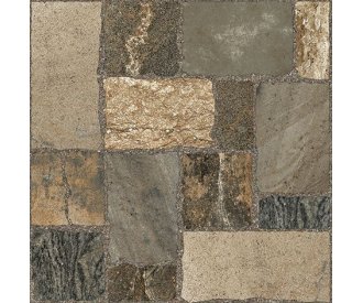 Керамогранит бежевый арт. RO4R012D