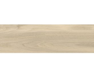Керамогранит светло-бежевый арт. C-CV4M302D