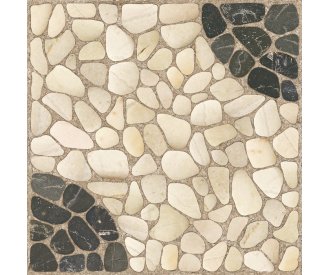 Керамогранит Beige арт. C-DC4P012D