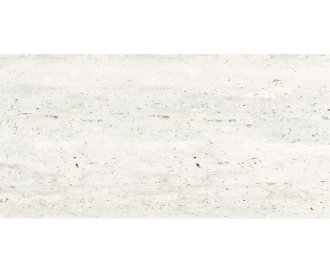Керамогранит бежевый арт. C-CO4L012D