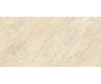Керамогранит бежевый арт. C-OB4L012D