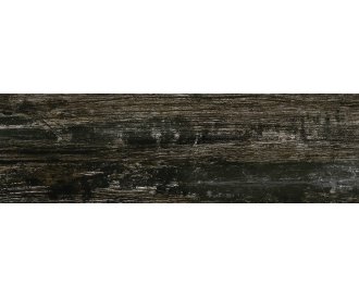 Керамогранит черный арт. C-NW4M232D
