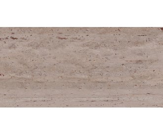 Керамогранит коричневый арт. C-CO4L112D