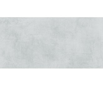 Керамогранит светло-серый арт. C-PG4L522D