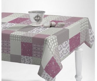 Клеенка ALBA, Испания арт. rc5091064701