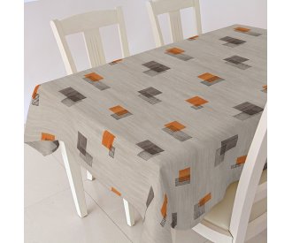 Клеенка ALBA, Испания арт. rc509362604