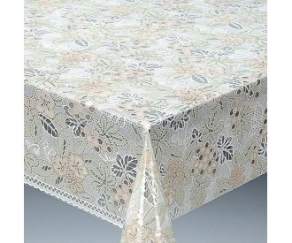 Клеенка Meiwa, Япония арт. b671w