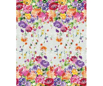 Клеенка Wondertex, Италия арт. 8998-01