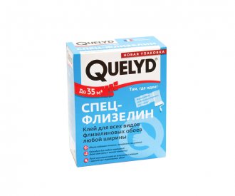Клей Келид Спецфлиз 0,3 кг
