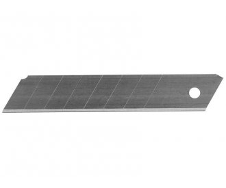 Лезвия 09150-S10 STAYER 