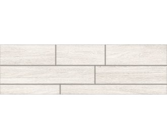 Напольная плитка арт. 1550105071