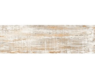 Напольная плитка арт. 155058071
