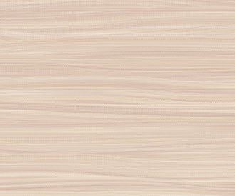 Напольная плитка арт. 6046-0133