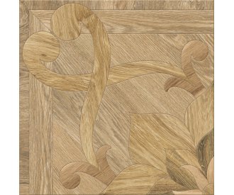Напольная плитка арт. 6046-0147