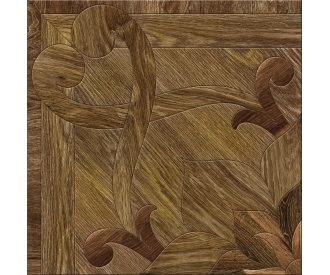 Напольная плитка арт. 6046-0148