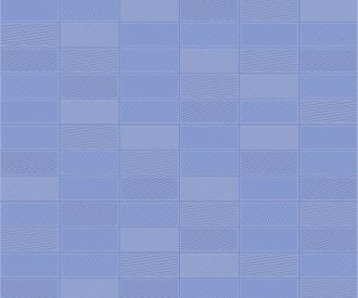 Напольная плитка арт. 6046-0174