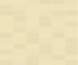 Напольная плитка арт. 6046-0175