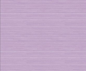 Напольная плитка арт. 6046-0178