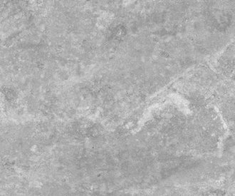 Настенная плитка арт. 1064-0005
