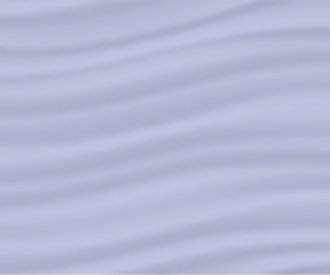 Облицовочная плитка арт. 1041-0160