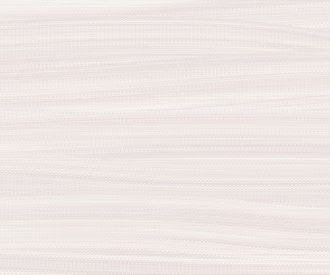 Облицовочная плитка арт. 1045-0076