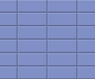Облицовочная плитка арт. 1064-0010