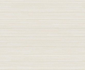 Облицовочная плитка арт. 1064-0013