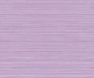 Облицовочная плитка арт. 1064-0016