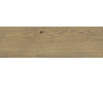 Керамогранит бежевый арт. C-RK4M012D