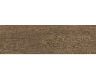 Керамогранит темно-коричневый арт. C-RK4M512D
