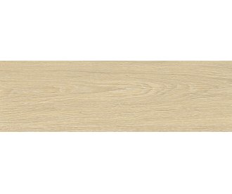 Керамогранит светло-бежевый арт. C-RK4M302D