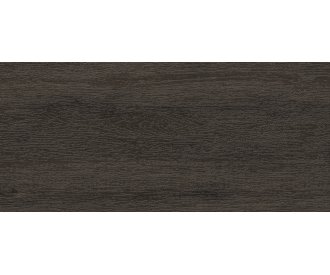 Плитка настенная коричневая арт. ILG111R