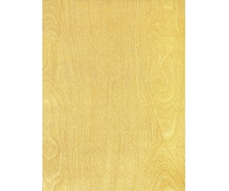 Самоклеящаяся пленка HONGDA арт. 8005