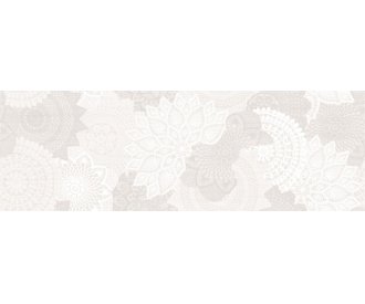 Вставка бежевый арт. LN2S011DT
